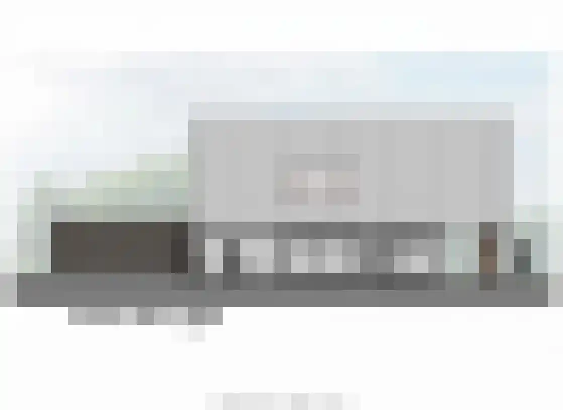De Vennen 2 b Zuidwolde thumbnail 18