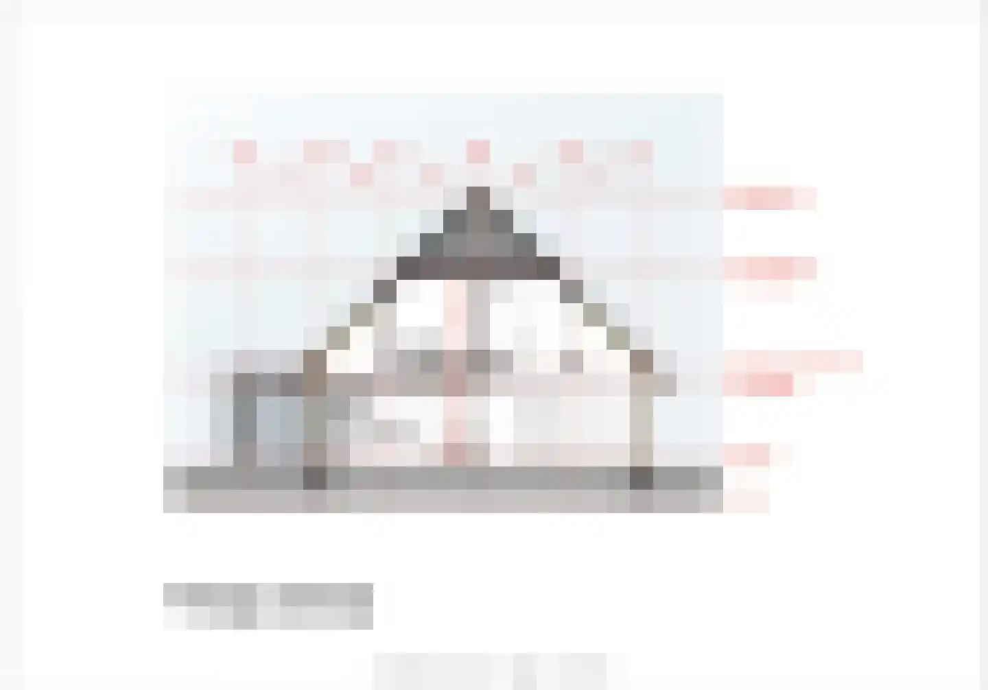 De Vennen 2 b Zuidwolde thumbnail 19