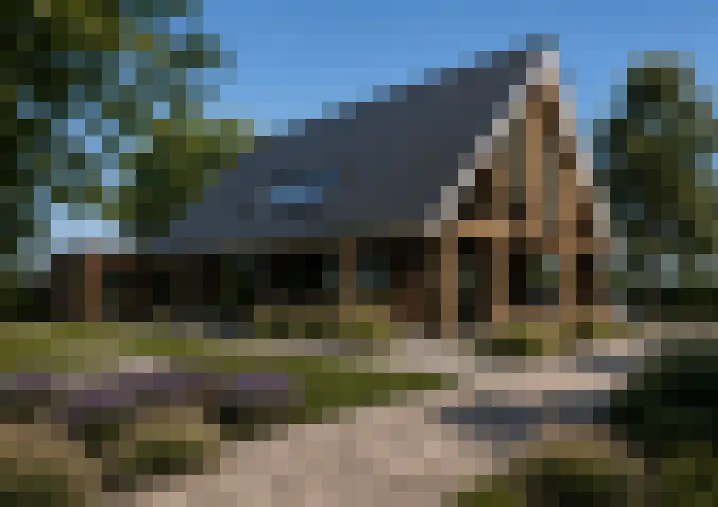 De Vennen 2 b Zuidwolde foto 2