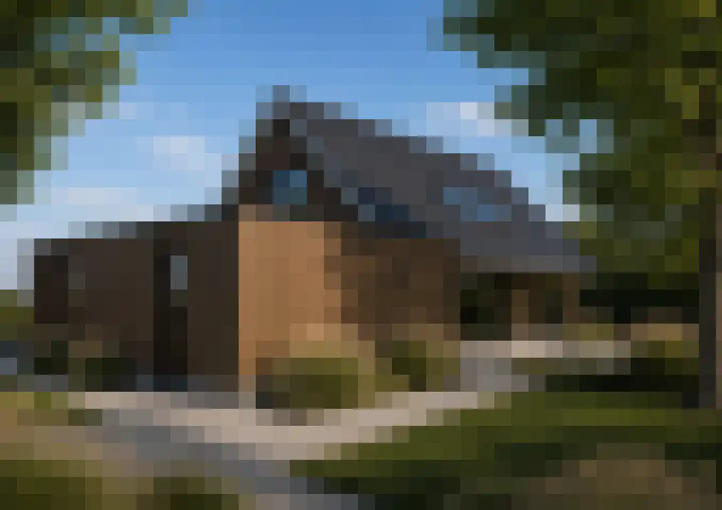 De Vennen 2 b Zuidwolde thumbnail 4
