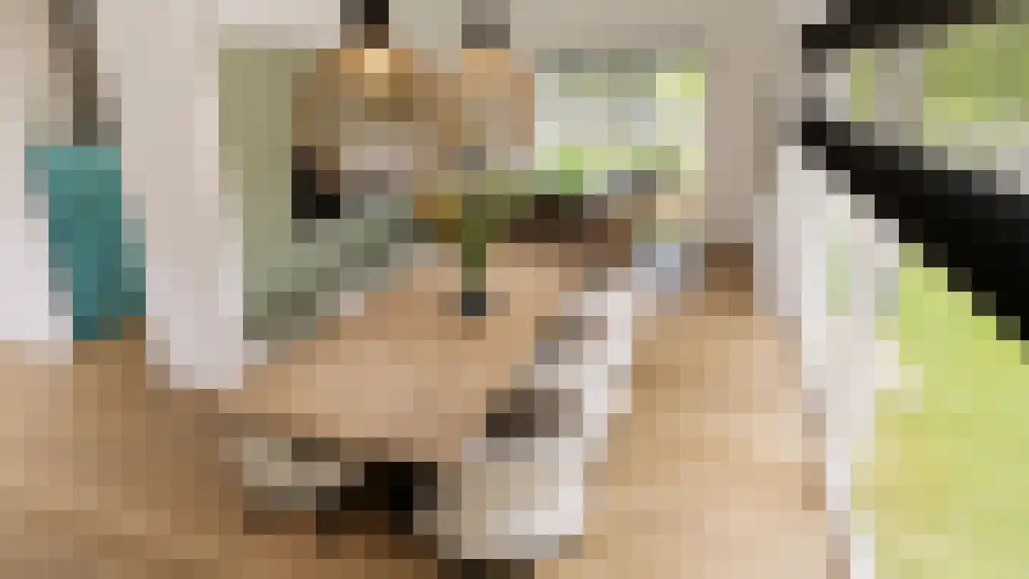De Vennen 2 b Zuidwolde thumbnail 6