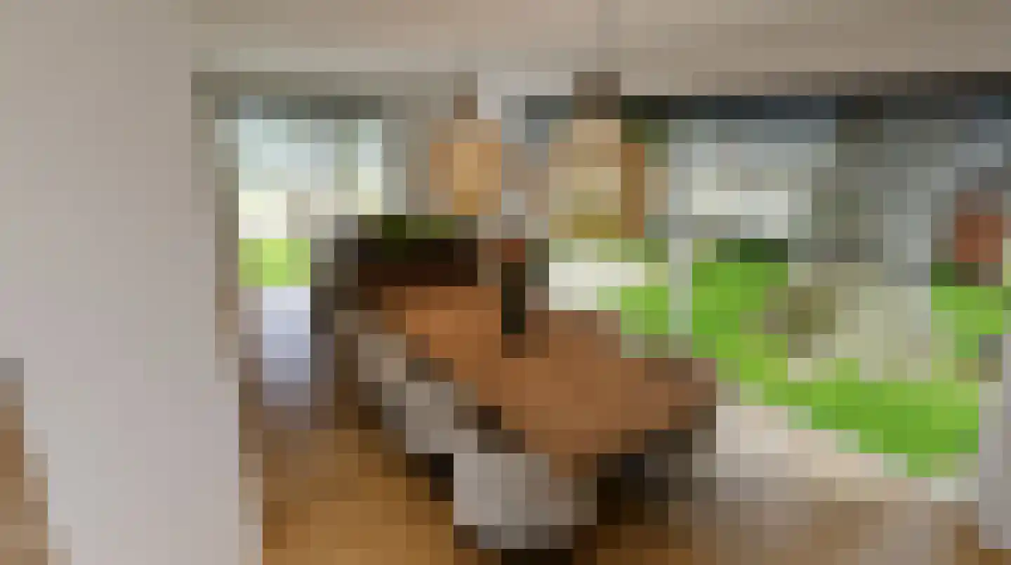 De Vennen 2 b Zuidwolde thumbnail 7