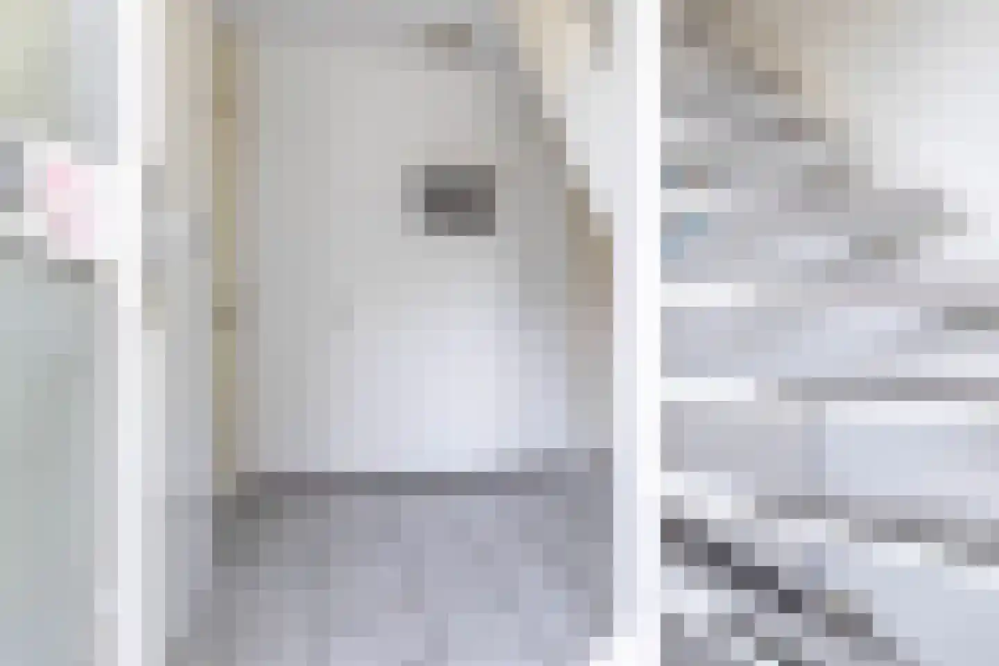 De Vennen 22 Vlagtwedde thumbnail 10