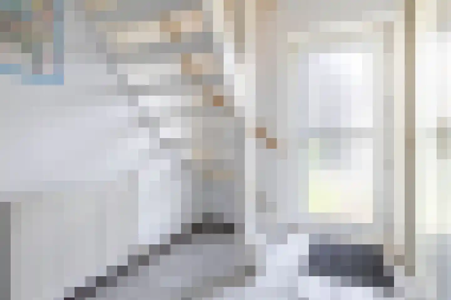 De Vennen 22 Vlagtwedde thumbnail 11