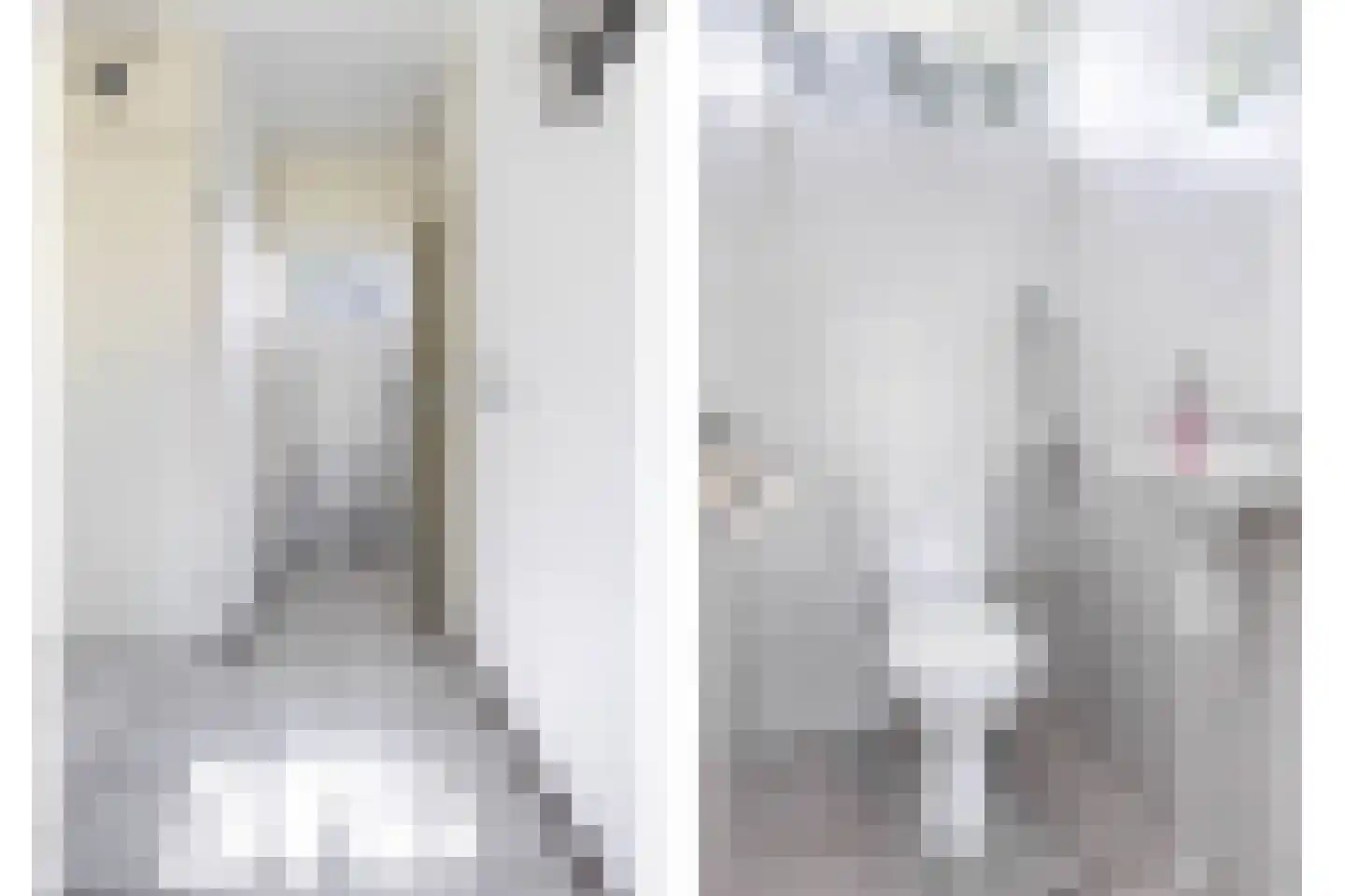 De Vennen 22 Vlagtwedde thumbnail 13