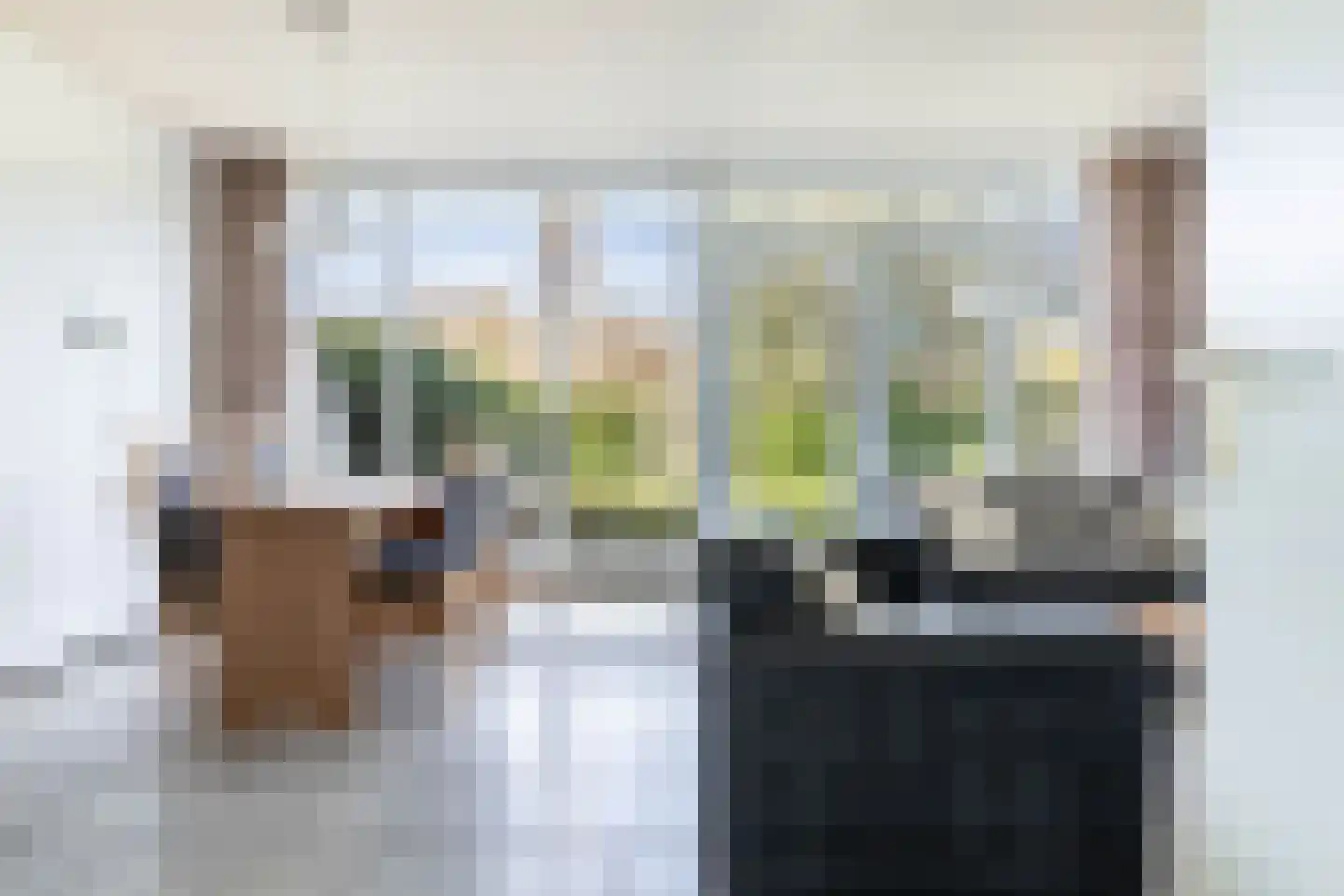 De Vennen 22 Vlagtwedde thumbnail 15