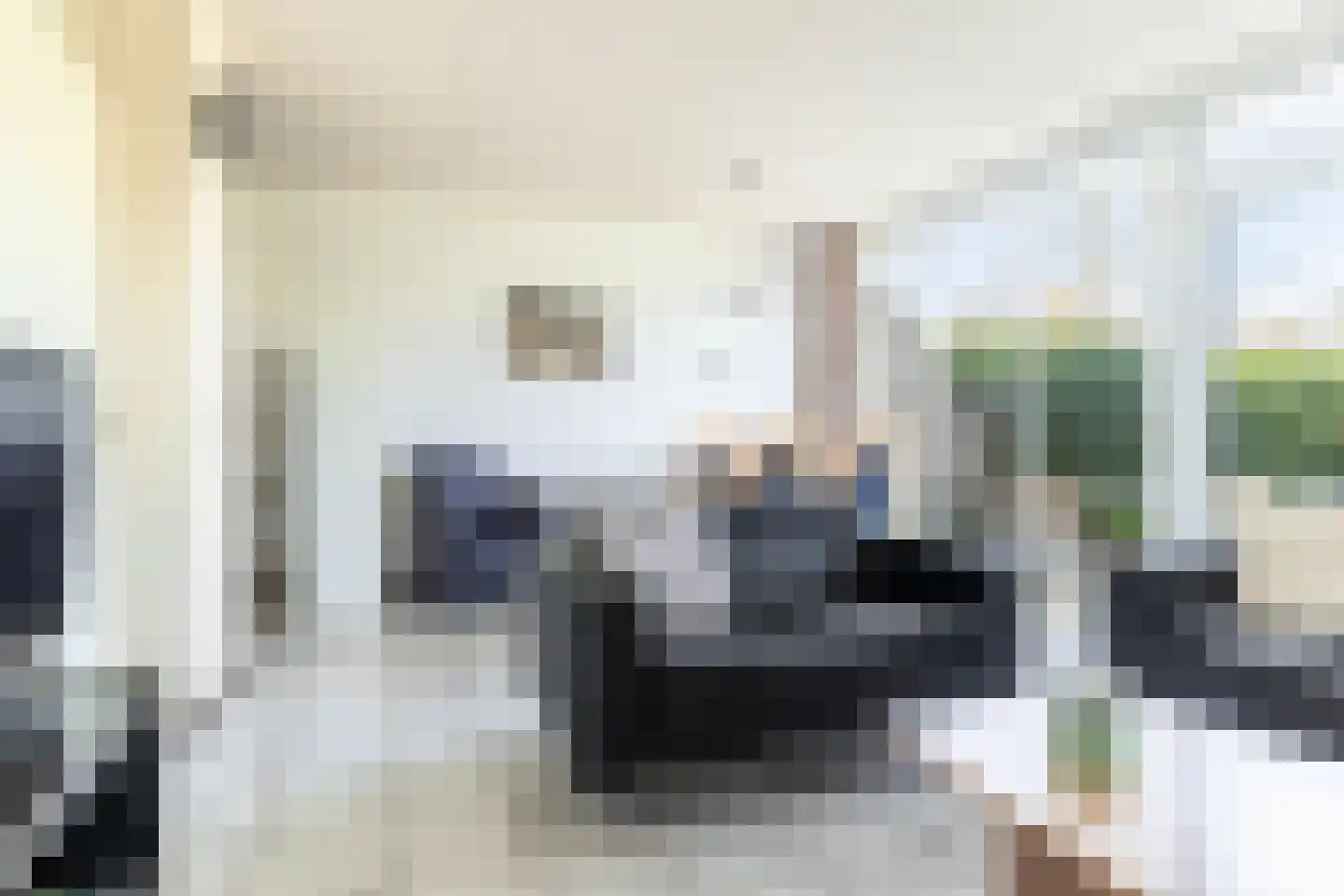 De Vennen 22 Vlagtwedde thumbnail 17