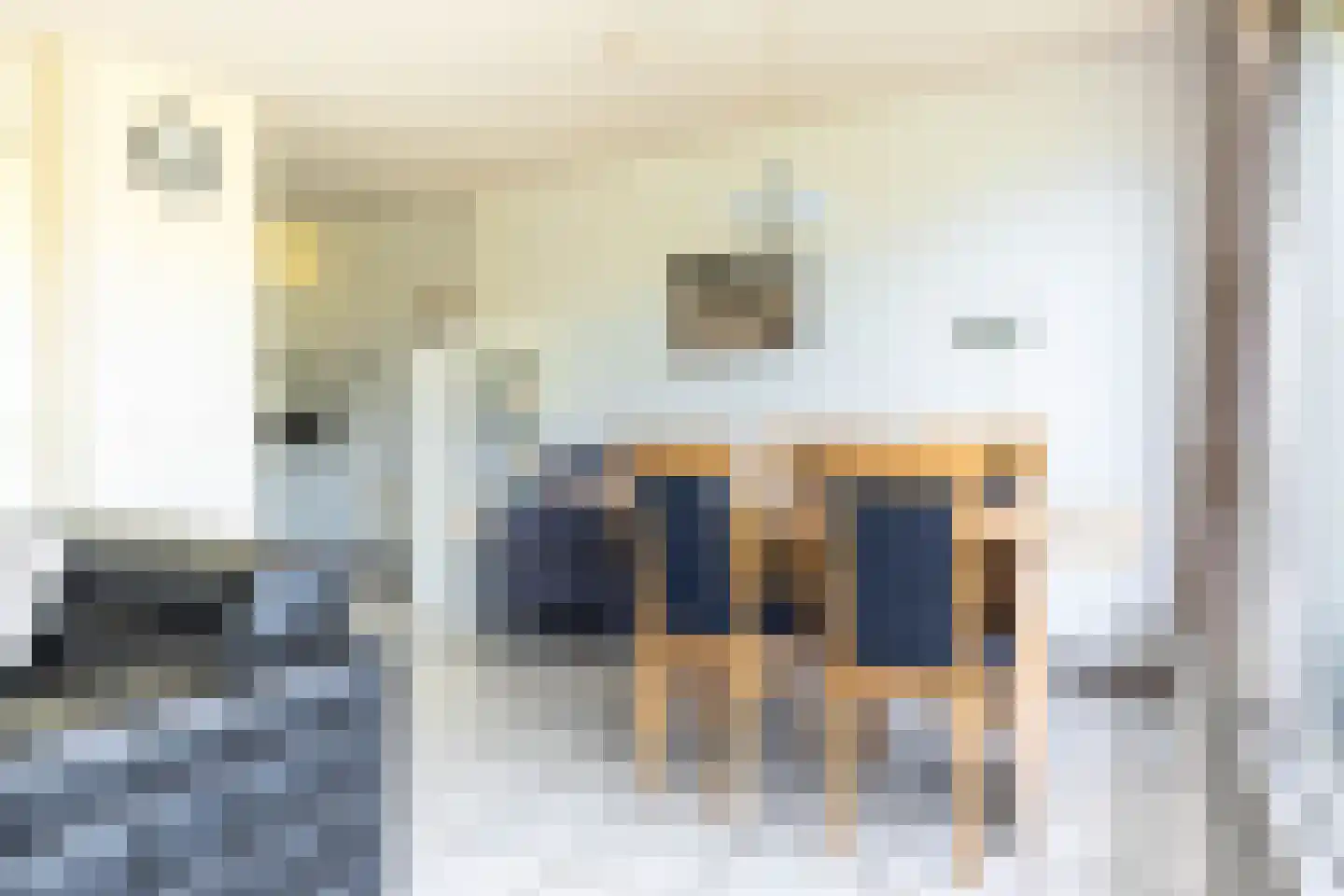 De Vennen 22 Vlagtwedde thumbnail 18