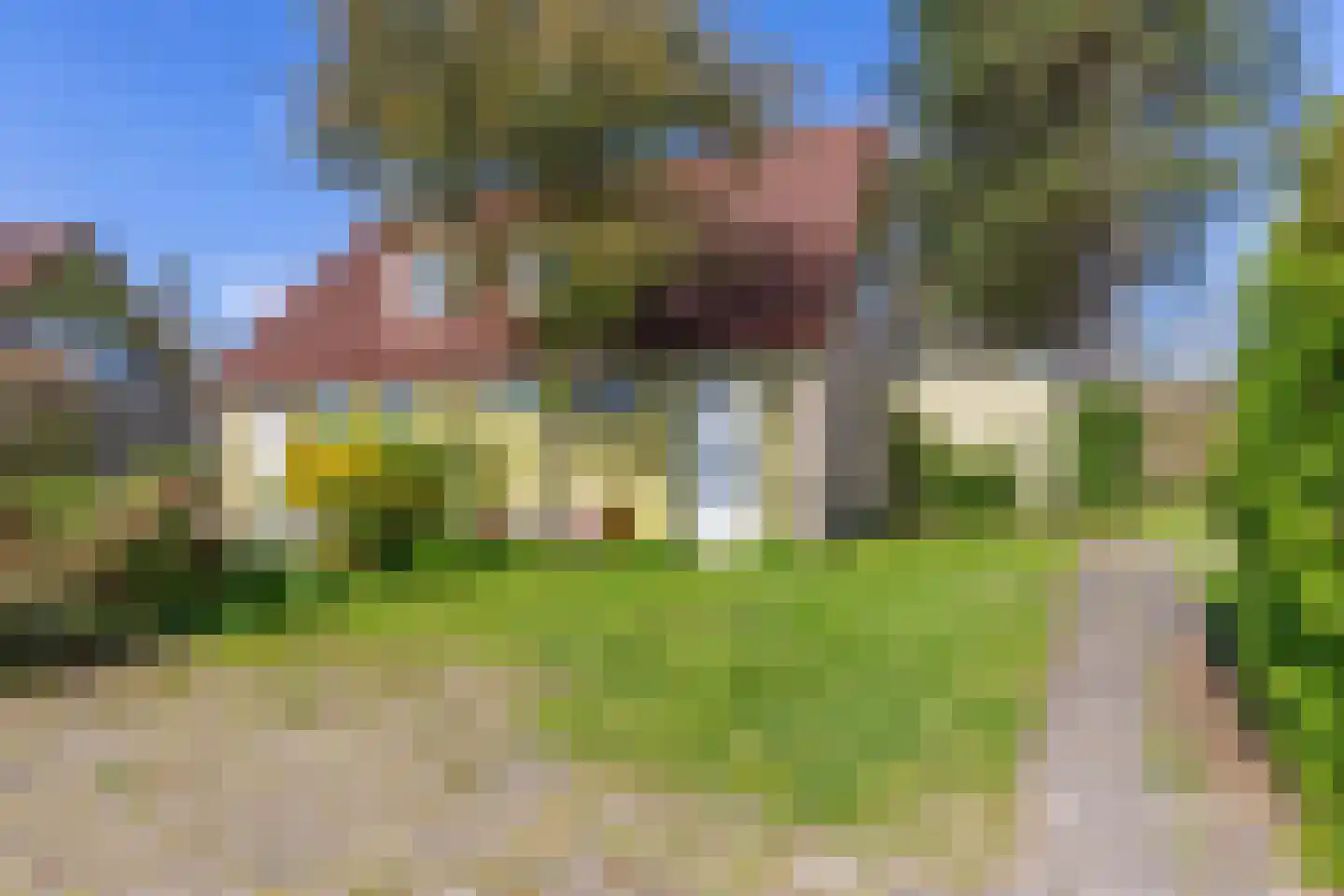 De Vennen 22 Vlagtwedde foto 2