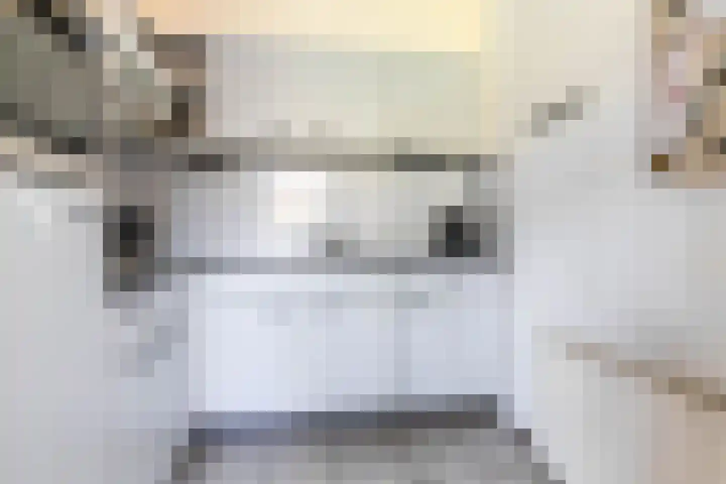 De Vennen 22 Vlagtwedde thumbnail 20