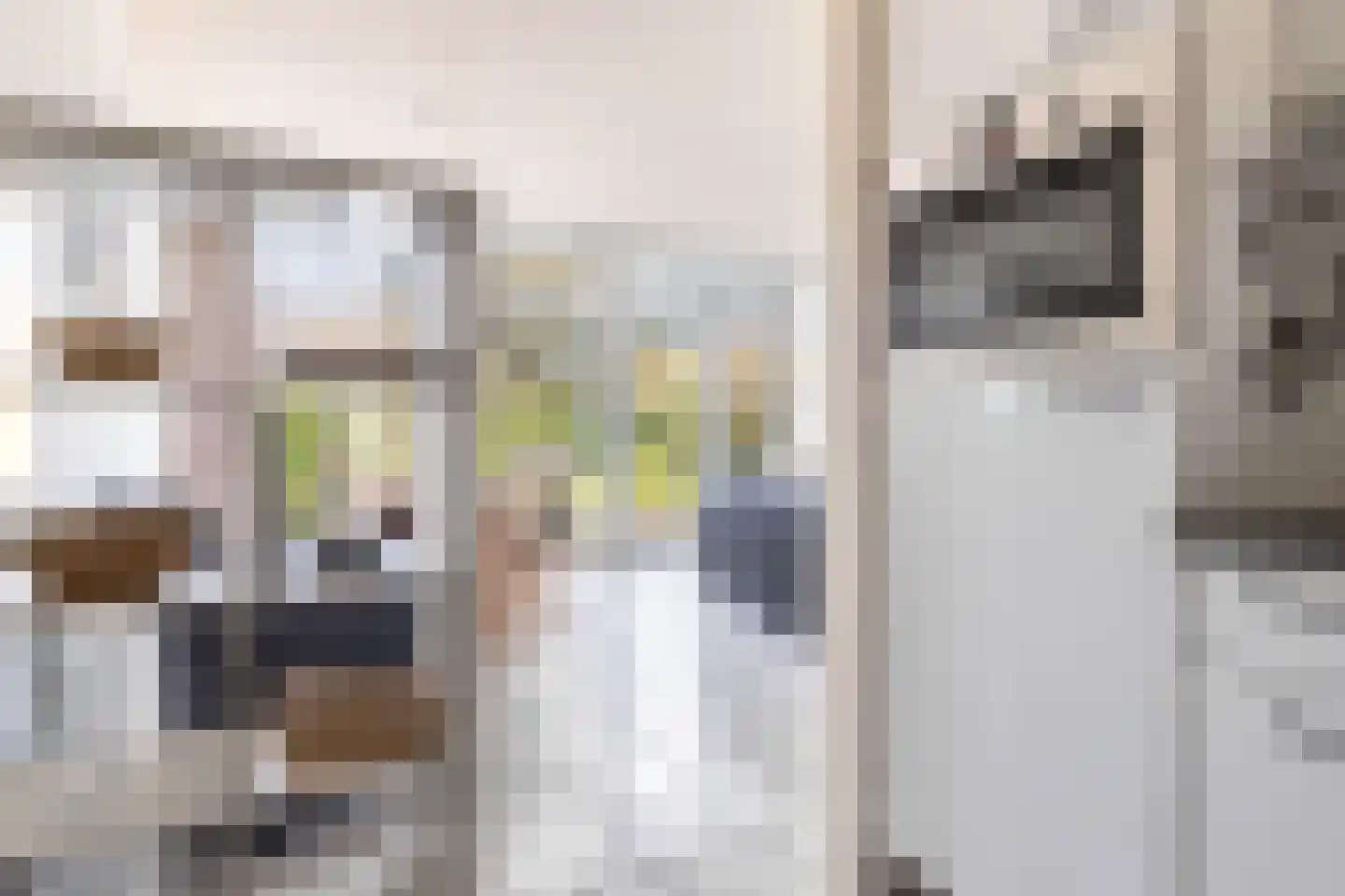 De Vennen 22 Vlagtwedde thumbnail 21