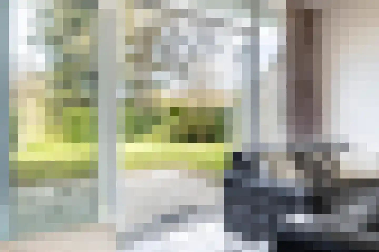 De Vennen 22 Vlagtwedde thumbnail 22