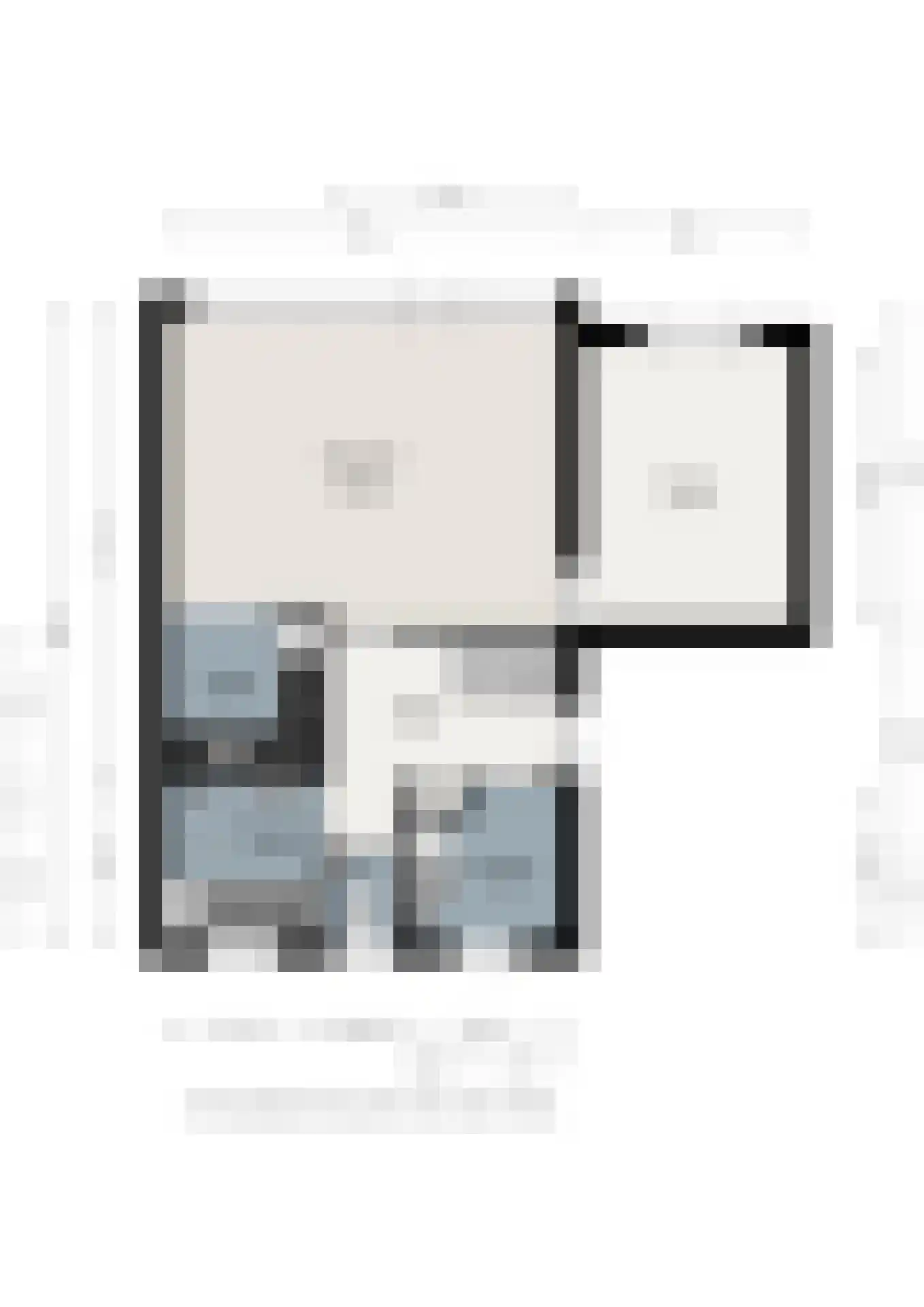 De Vennen 22 Vlagtwedde thumbnail 23