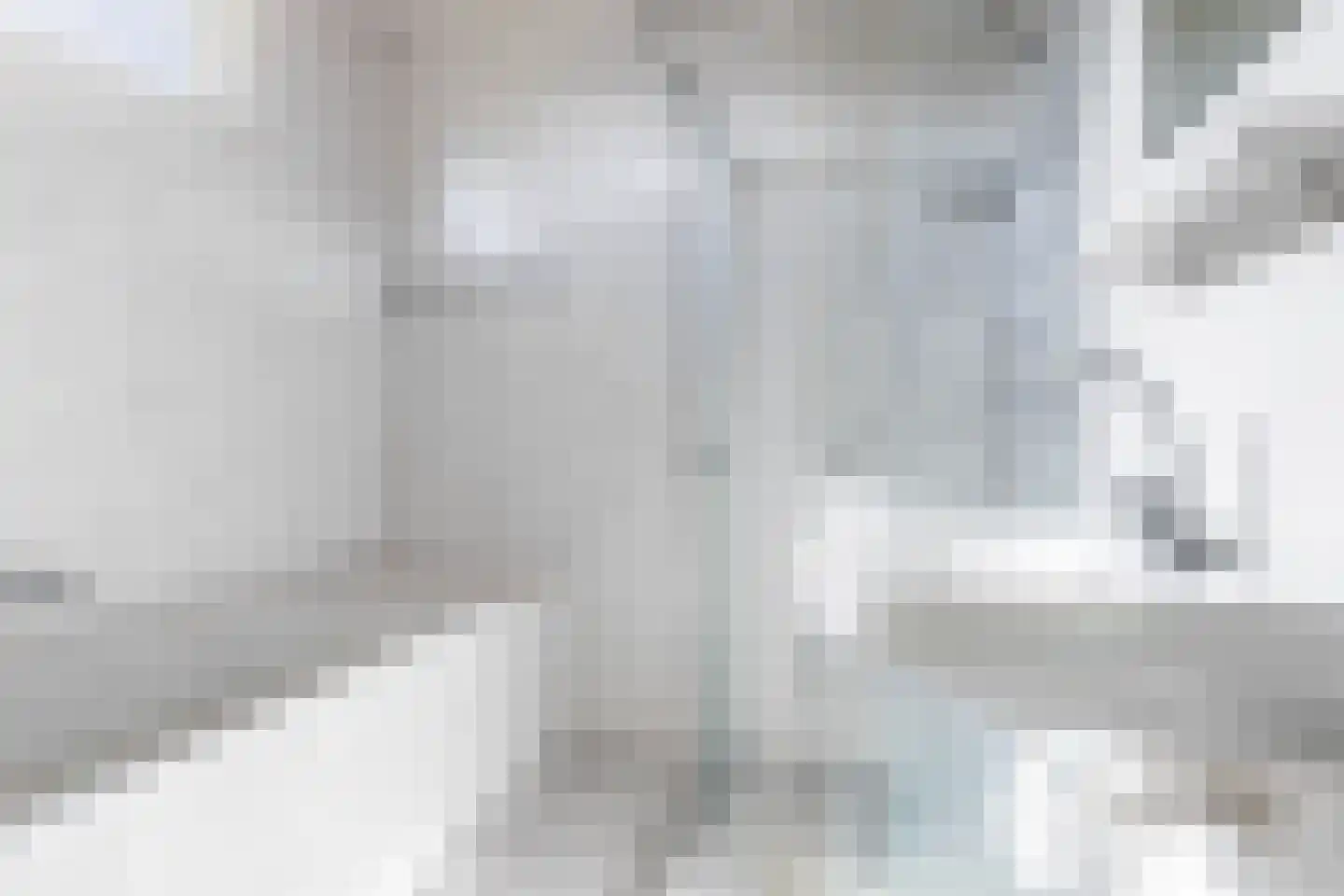 De Vennen 22 Vlagtwedde thumbnail 24