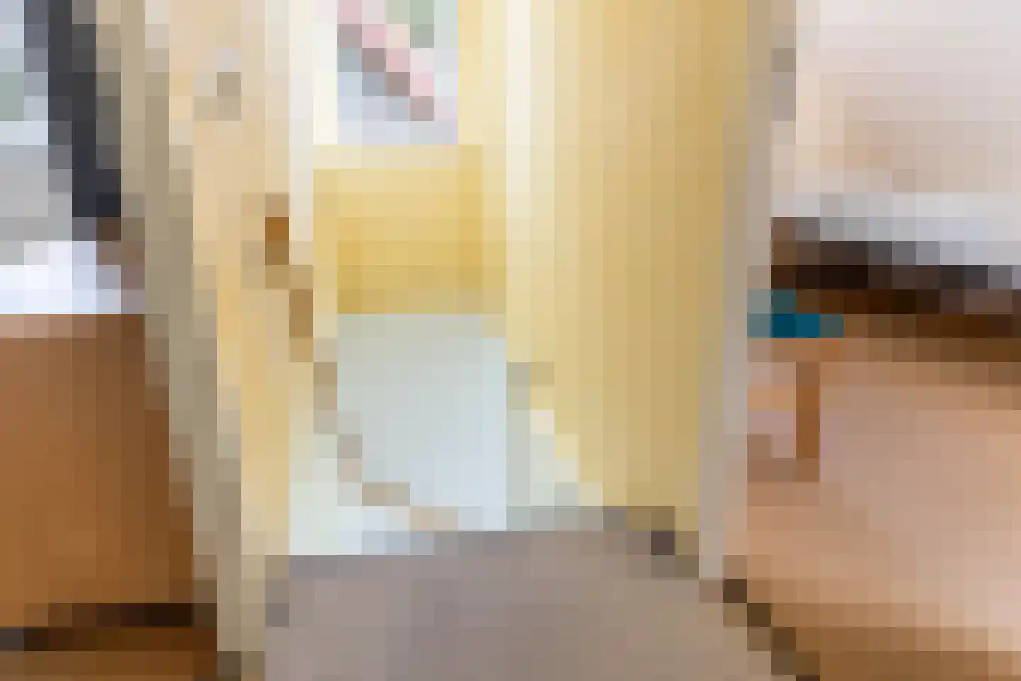 De Vennen 22 Vlagtwedde thumbnail 28