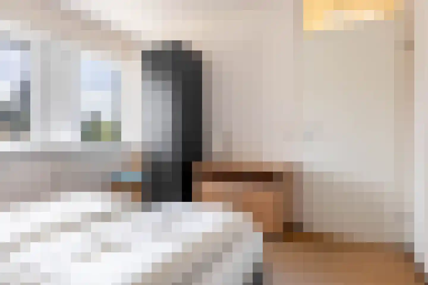 De Vennen 22 Vlagtwedde thumbnail 30