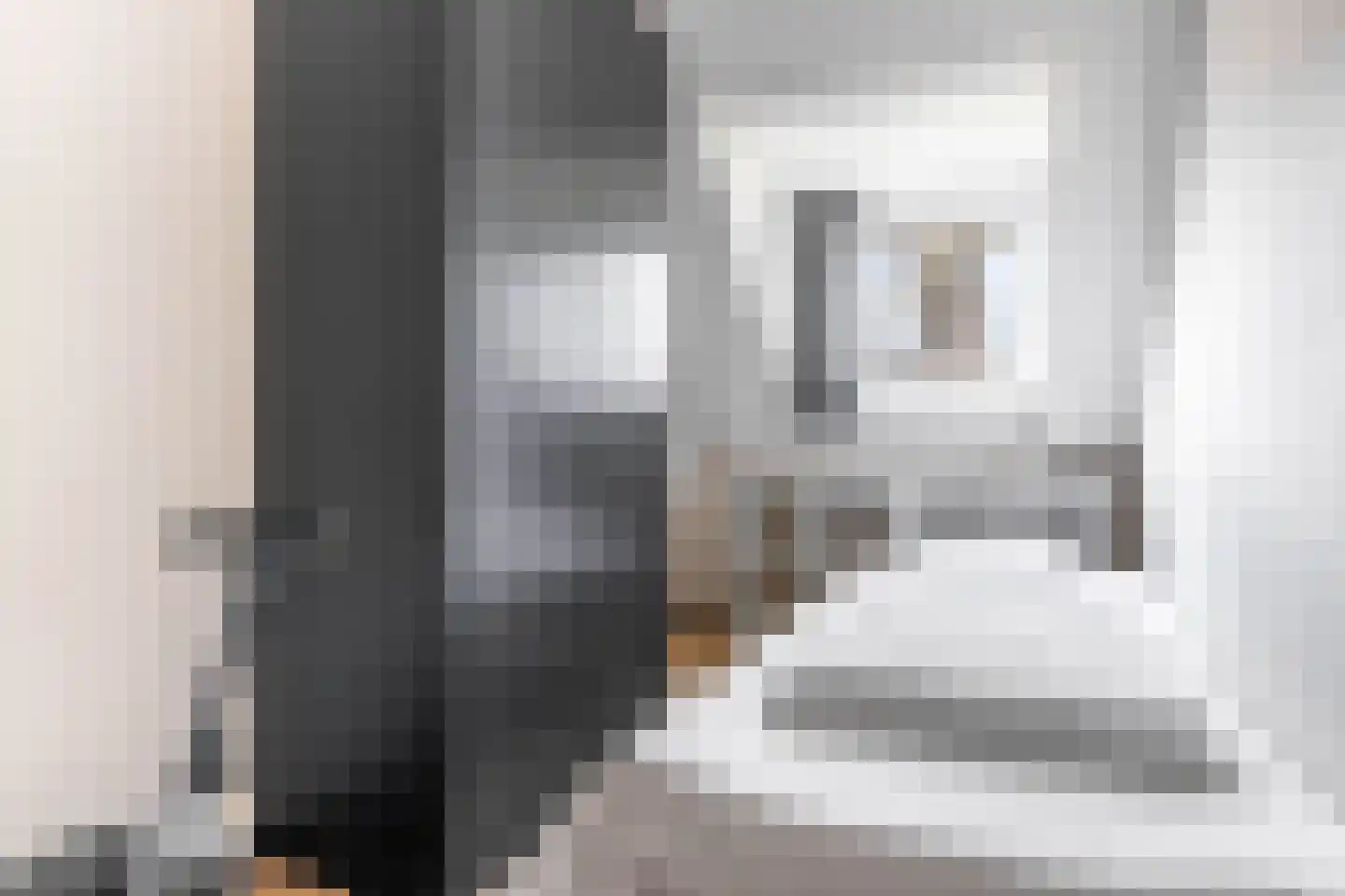 De Vennen 22 Vlagtwedde thumbnail 33