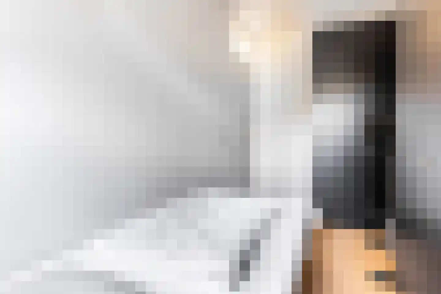 De Vennen 22 Vlagtwedde thumbnail 34