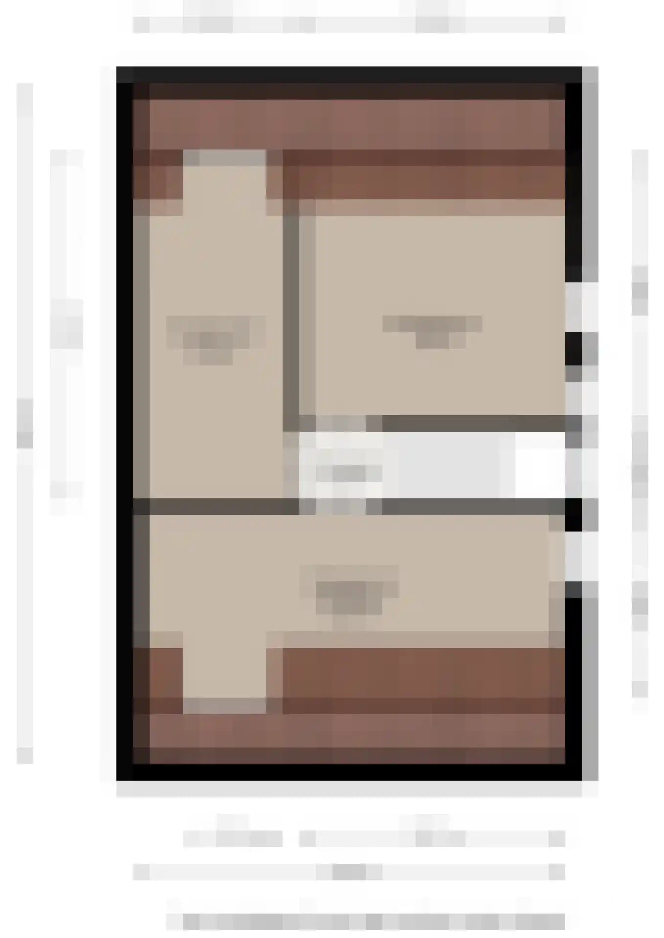 De Vennen 22 Vlagtwedde thumbnail 35
