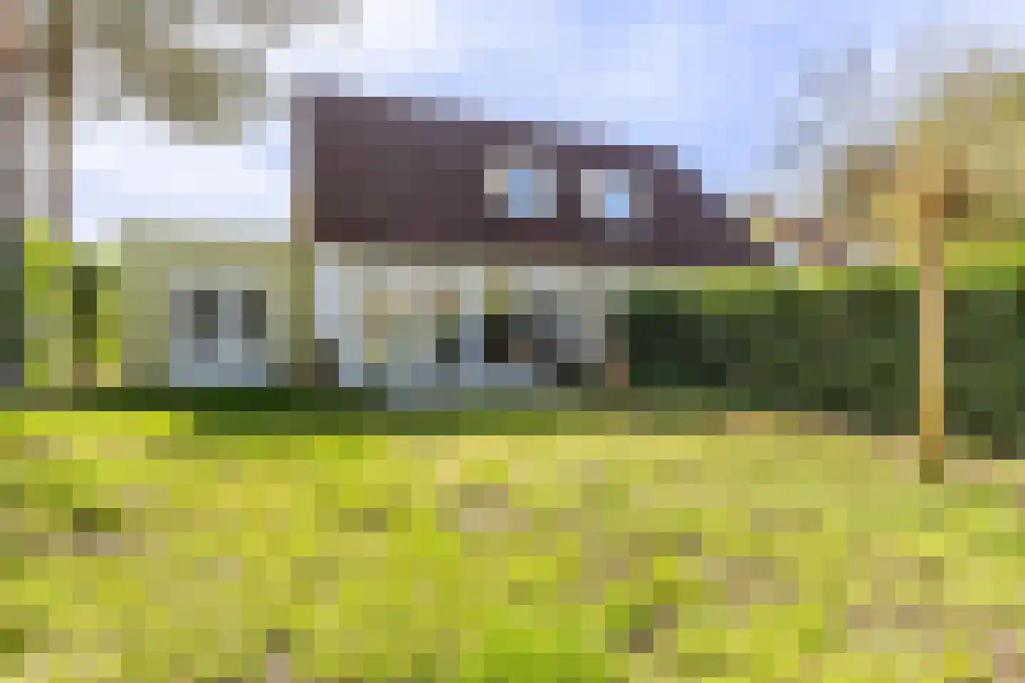 De Vennen 22 Vlagtwedde thumbnail 38