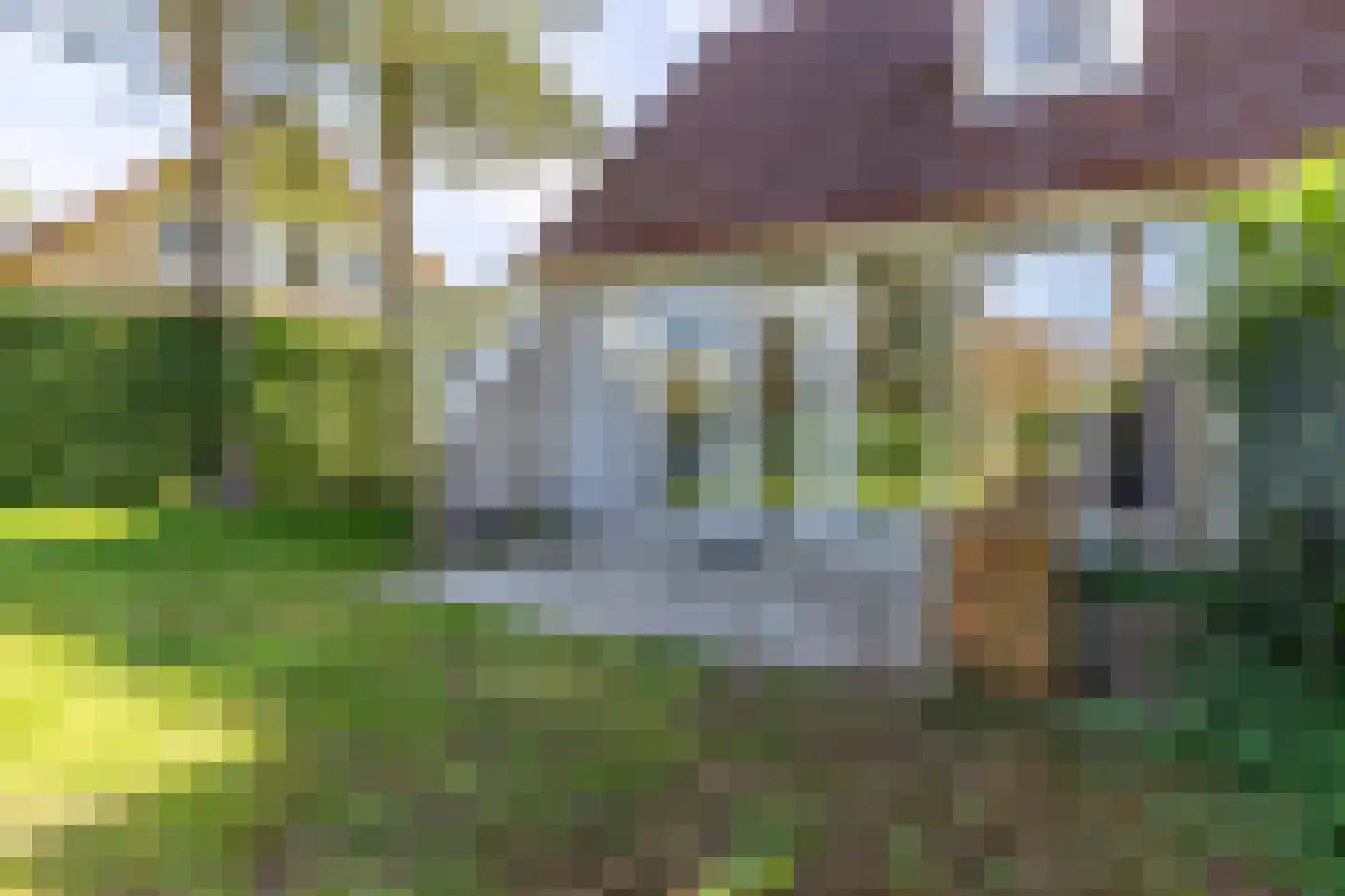 De Vennen 22 Vlagtwedde thumbnail 39