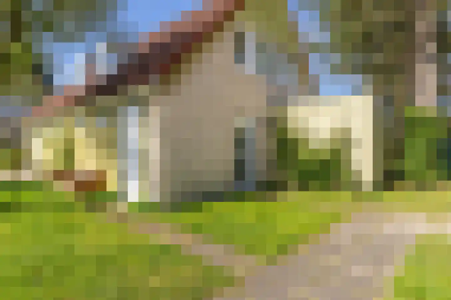 De Vennen 22 Vlagtwedde thumbnail 4