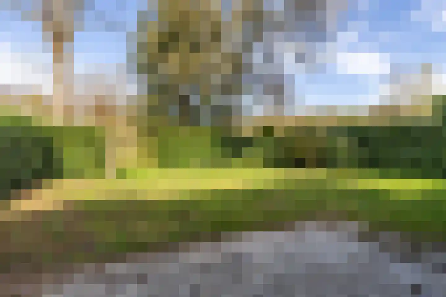 De Vennen 22 Vlagtwedde thumbnail 40
