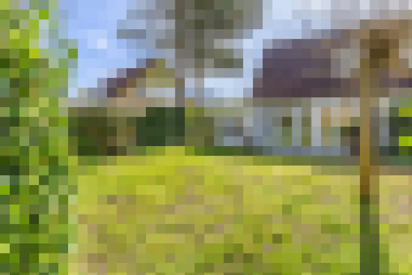 De Vennen 22 Vlagtwedde thumbnail 42