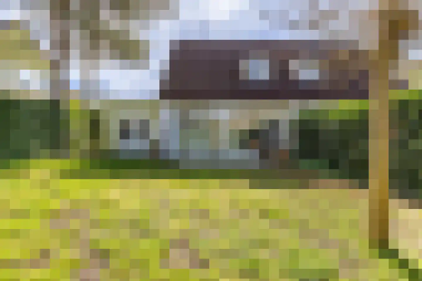 De Vennen 22 Vlagtwedde thumbnail 43