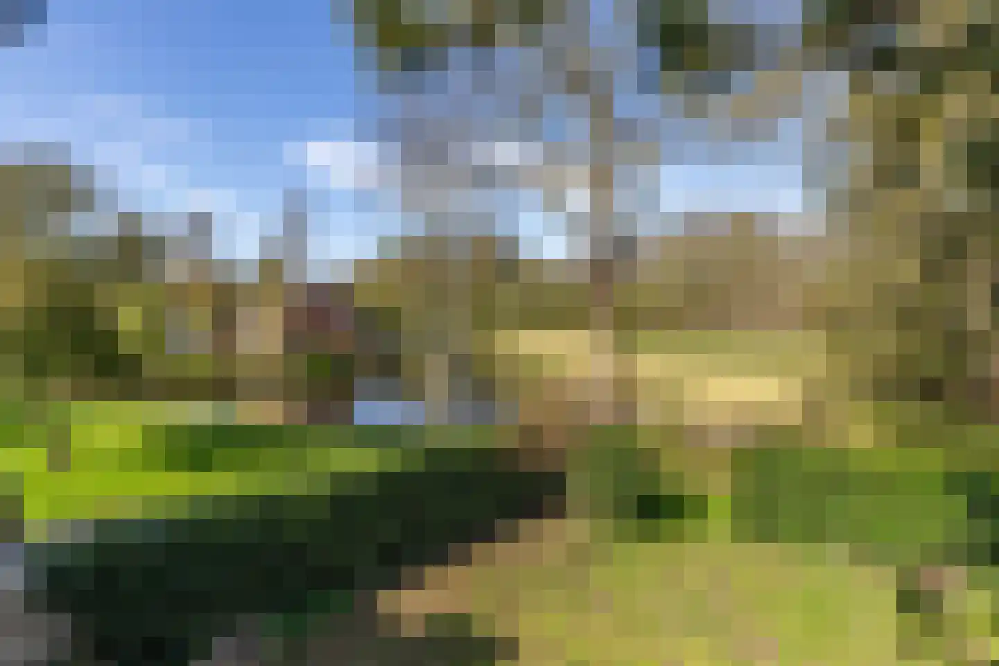 De Vennen 22 Vlagtwedde thumbnail 45
