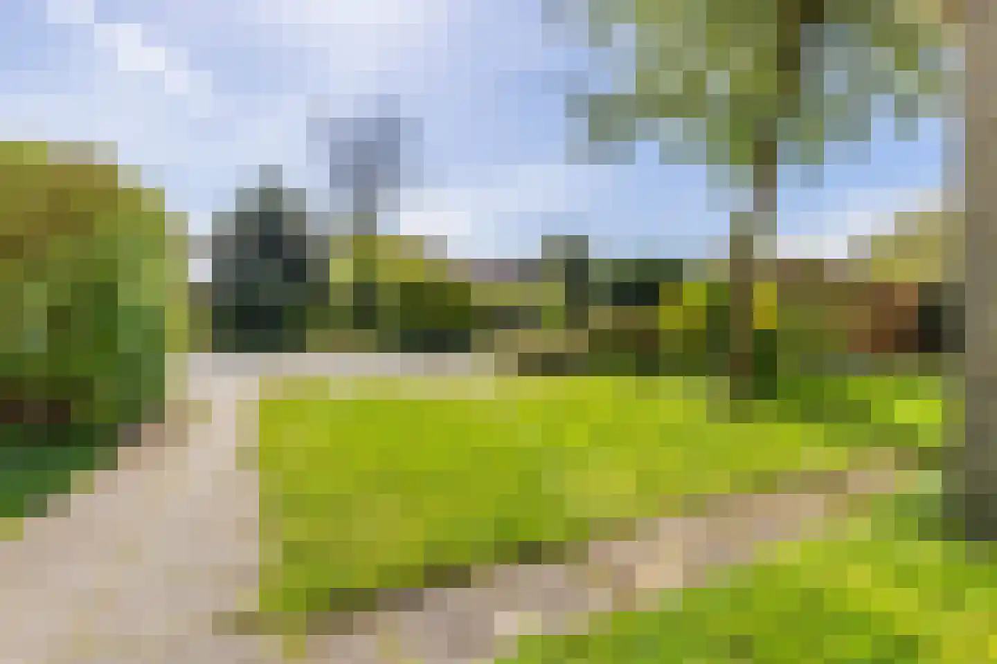 De Vennen 22 Vlagtwedde thumbnail 47