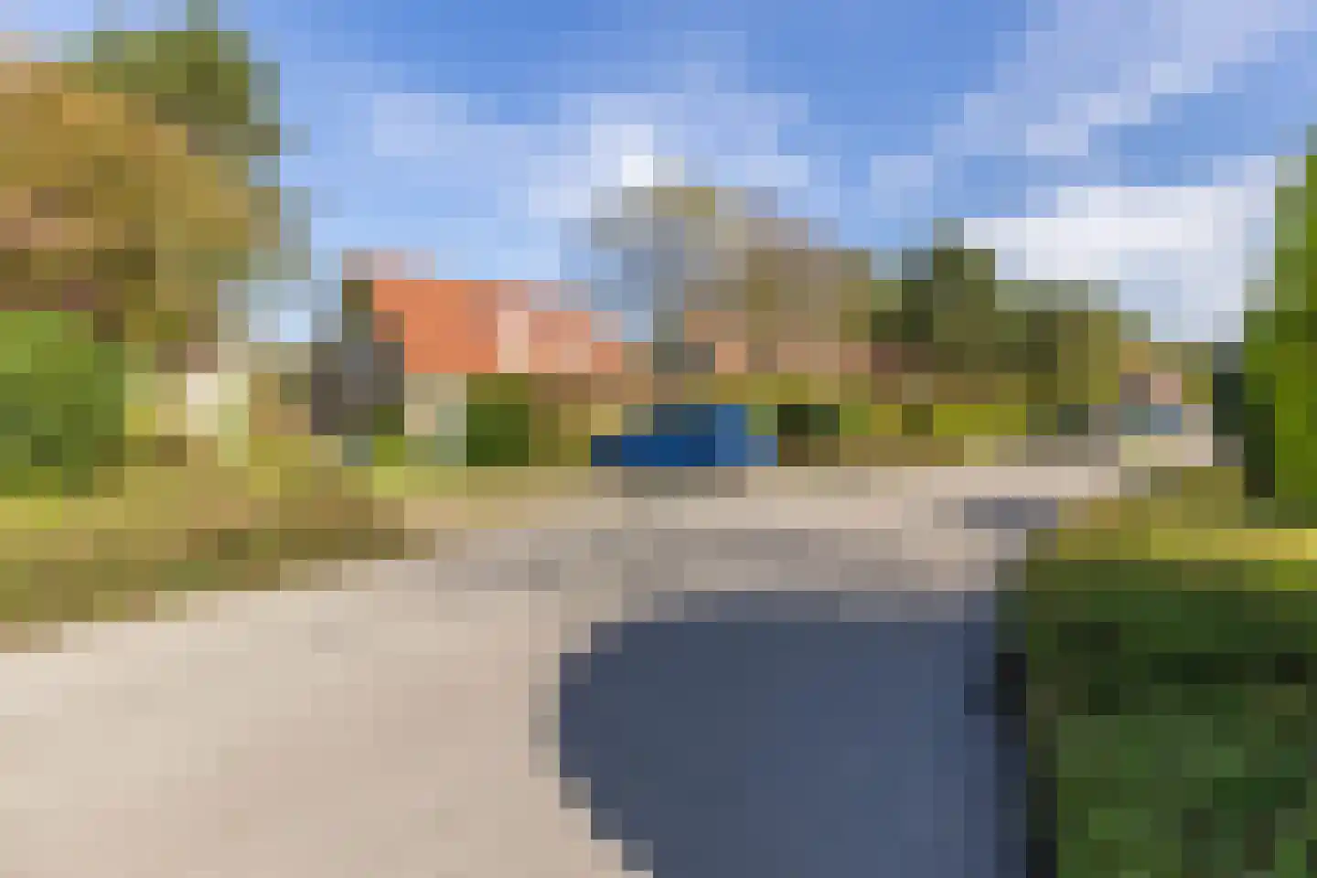 De Vennen 22 Vlagtwedde thumbnail 6