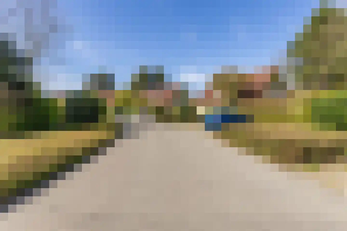 De Vennen 22 Vlagtwedde thumbnail 7