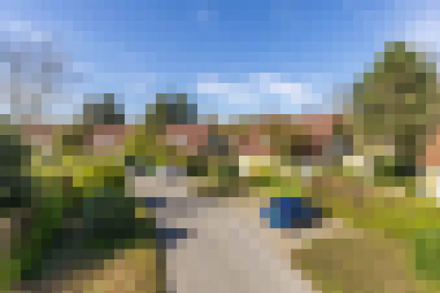 De Vennen 22 Vlagtwedde thumbnail 8
