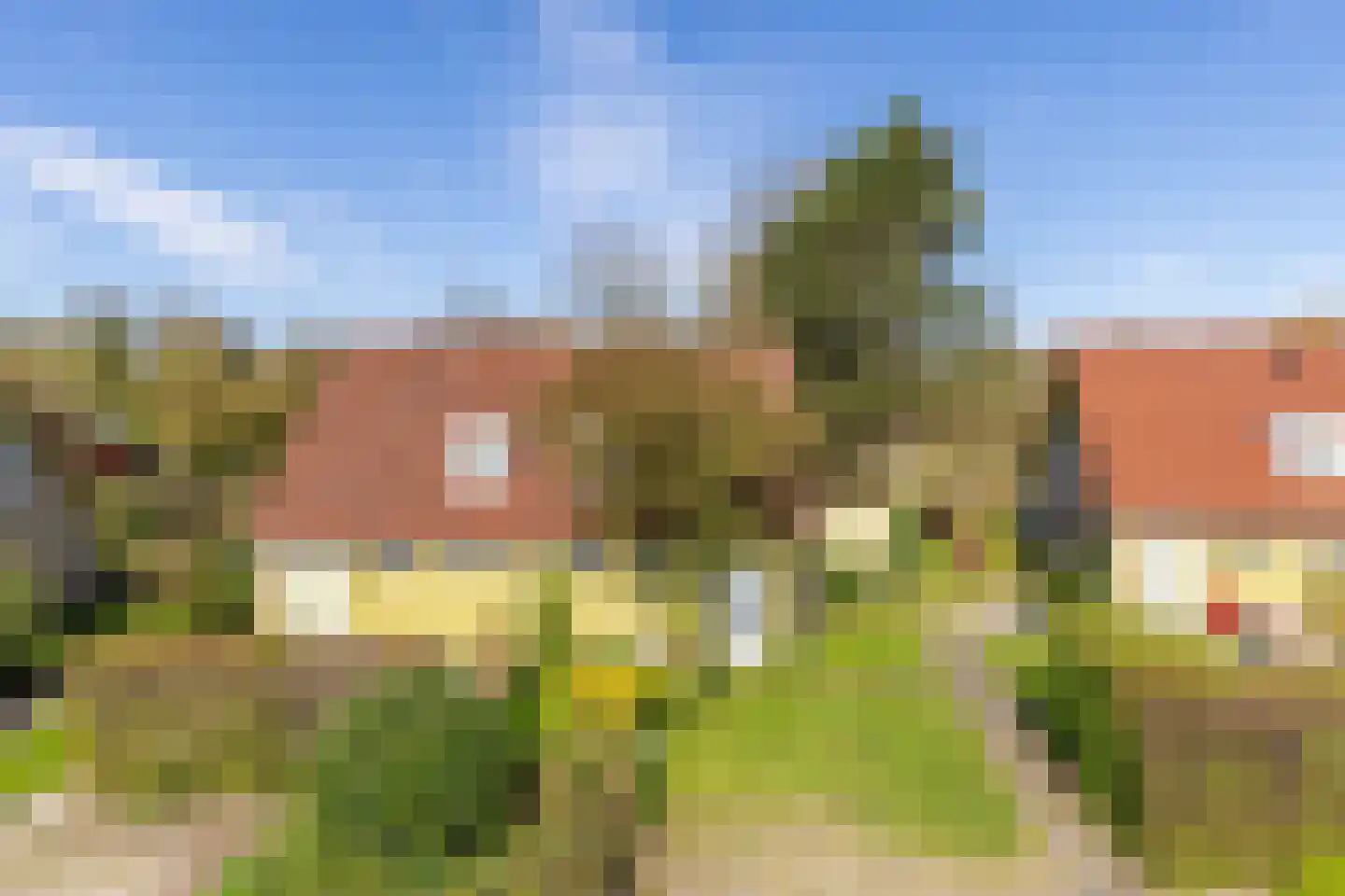 De Vennen 22 Vlagtwedde thumbnail 9