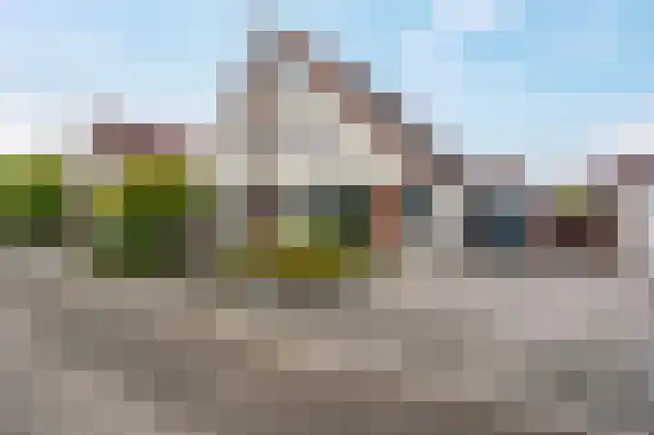 de Vennen 25 Roden