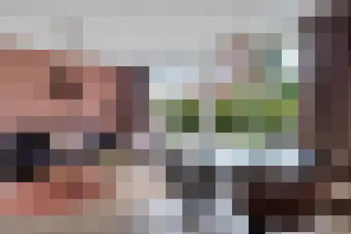 De Vennen 36 Vlagtwedde thumbnail 11