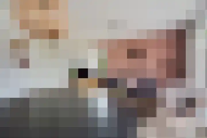 De Vennen 36 Vlagtwedde thumbnail 13