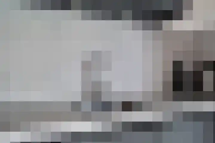 De Vennen 36 Vlagtwedde thumbnail 16
