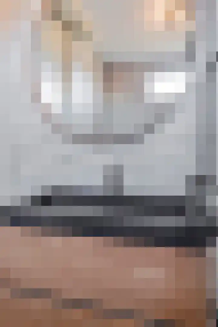 De Vennen 36 Vlagtwedde thumbnail 19