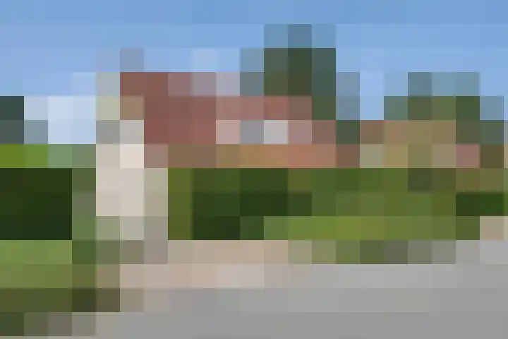 De Vennen 36 Vlagtwedde foto 2
