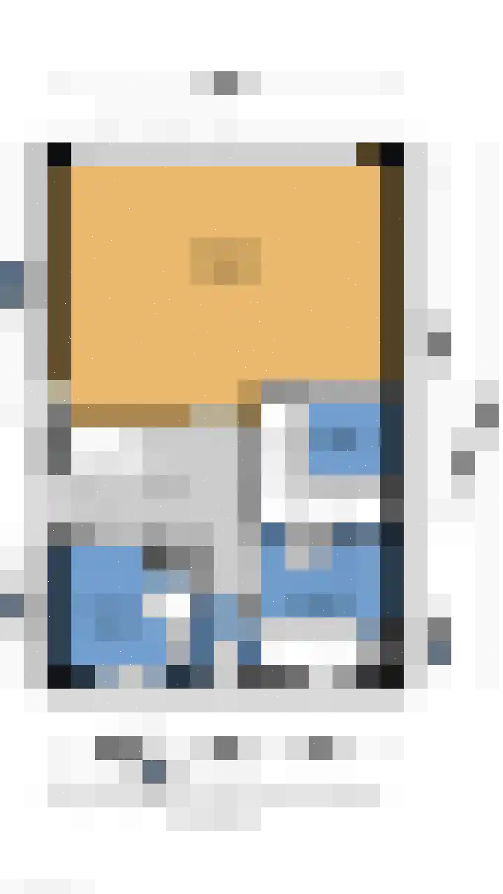 De Vennen 36 Vlagtwedde thumbnail 22