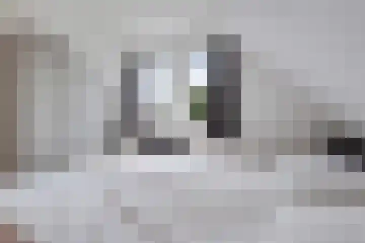 De Vennen 36 Vlagtwedde thumbnail 24