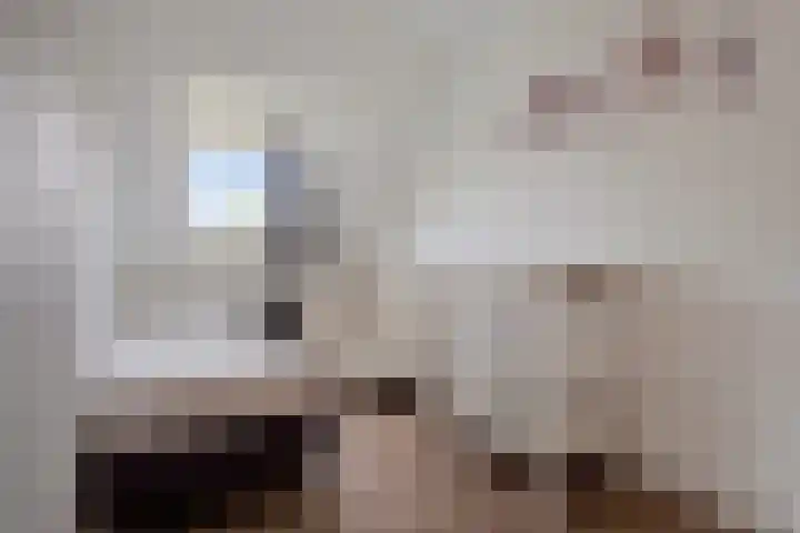De Vennen 36 Vlagtwedde thumbnail 28