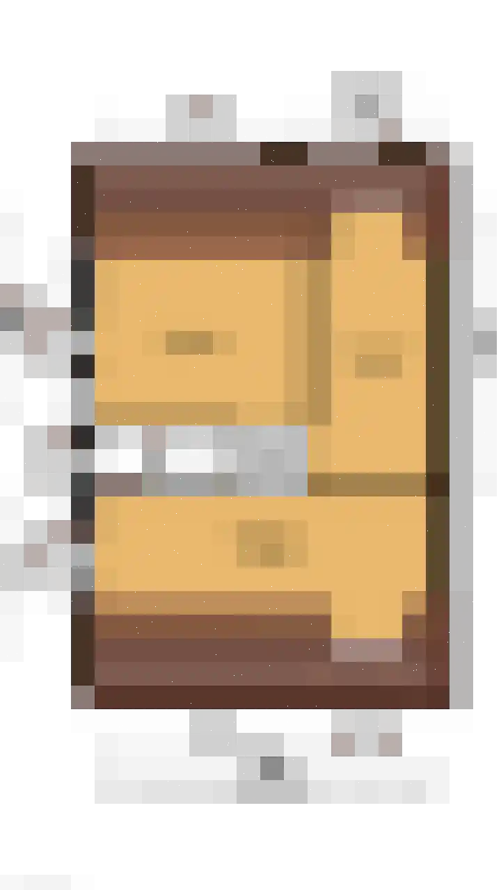 De Vennen 36 Vlagtwedde thumbnail 30
