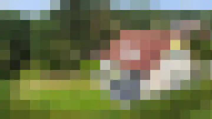 De Vennen 36 Vlagtwedde thumbnail 33
