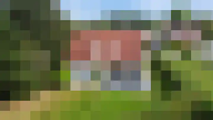 De Vennen 36 Vlagtwedde thumbnail 34