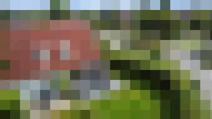 De Vennen 36 Vlagtwedde thumbnail 35