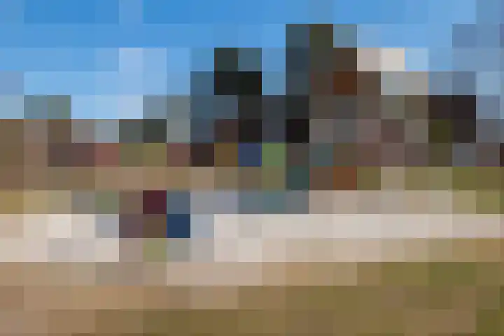 De Vennen 36 Vlagtwedde thumbnail 39