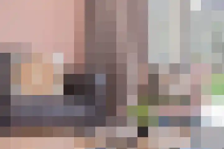 De Vennen 36 Vlagtwedde thumbnail 8